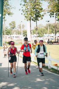 BIB: 
                            <button type="button" onclick="openModal(27716100)" class="btn btn-primary btn-sm float-right btn-popup" data-toggle="modal" data-target=".modal-high-quality">
                        <i class="fas fa-shopping-cart"></i> Add to Cart
                    </button>
                                            <button type="button" onclick="isThisMe(27716100, true)" class="btn btn-success btn-sm float-right btn-popup btn-isme hidden" data-toggle="tooltip" data-placement="bottom" title="นี่คือรูปของคุณใช่ไหม คลิกที่นี่เพื่อเอาเข้าอัลบั้ม">
                        <i class="fas fa-plus"></i> Add to album
                    </button>
                    <button type="button" onclick="isThisMe(27716100, false)" class="btn btn-warning btn-sm float-right btn-popup btn-isnotme hidden">
                        <i class="fas fa-ban"></i> Remove from album
                    </button>